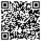 QR Code for Dci Renal Services in Monroeville, PA 15146