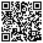 QR Code for Delco Graphics in Drexel Hill, PA 19026