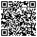 QR Code for Deleon Michelle CRNP in Carlisle, PA 17015