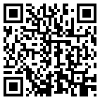 QR Code for Demsko Agency in Hazleton, PA 18201