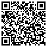 QR Code for Diamond Cafe in Ligonier, PA 15658