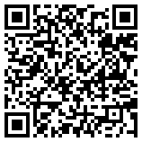 QR Code for Diehl Paving in Easton, PA 18045