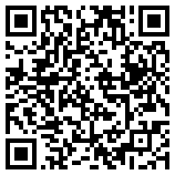 QR Code for Disobedient Spirits in Homer City, PA 15748
