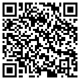 QR Code for Brand Carol E MD in Pittsburgh, PA 15213