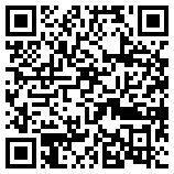 QR Code for Dollar Tree in Harrisburg, PA 17101