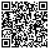 QR Code for Dolphin It Project & Consulting in West Chester, PA 19380
