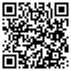 QR Code for Dominic's Daniel in Media, PA 19063