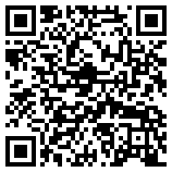QR Code for Dominion Assets in Pittsburgh, PA 15220