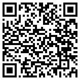 QR Code for Dougherty and Conrad in Media, PA 19063