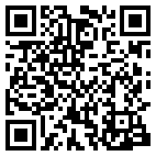 QR Code for Downtown Scoop in Souderton, PA 18964