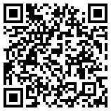 QR Code for Dr Daniel W Reid MD in Springfield, PA 19064