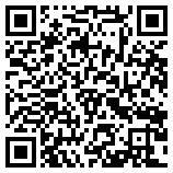 QR Code for Ronald M Benoit MD in Pittsburgh, PA 15219