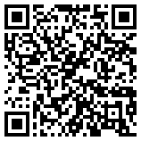 QR Code for Driscoll & Associates in Philadelphia, PA 19118