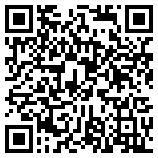 QR Code for Dunrite Construction and Paving in Tarentum, PA 15084