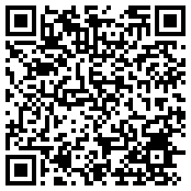 QR Code for Easter Seals in Franklin, PA 16323
