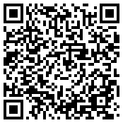 QR Code for Eastern Dragon Chinese & Japanese Restaurant in North Wales, PA 19454