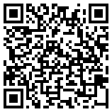 QR Code for Eastern Window Specialists in York, PA 17404
