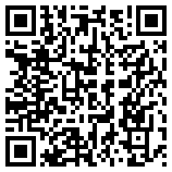 QR Code for Echelon Philadelphia Fire Watches in Philadelphia, PA 19103