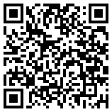 QR Code for AK Self Storage in Warren, PA 16365