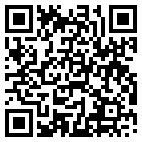 QR Code for Elsa's Cleaning in Berwyn, PA 19312