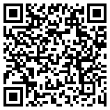 QR Code for Embroidery Express Plus in Kingston, PA 18704