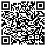 QR Code for Emergency Lock & Keys in Eighty Four in Eighty Four, PA 15330