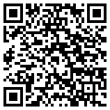 QR Code for Emmaus Community of Pittsburg in Pittsburgh, PA 15226