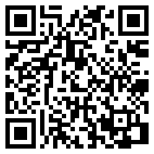 QR Code for Envirep Inc in Camp Hill, PA 17011