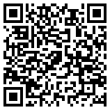 QR Code for Erays Sound & Security in Mount Pocono, PA 18344