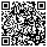 QR Code for Eric Gerber Construction in Allison Park, PA 15101