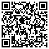 QR Code for Eustace Engineering in Camp Hill, PA 17011