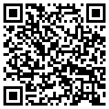 QR Code for Excalibur Data Systems in Pittsburgh, PA 15239