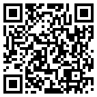 QR Code for EzBuyCo in lancaster, PA 17603