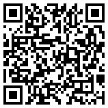 QR Code for Fairmount Builders in Pittsburgh, PA 15235