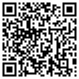 QR Code for Falce's Restaurant in Munhall, PA 15120