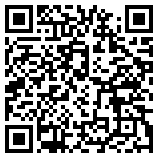 QR Code for Farmers Insurance - Paul Mabin in Baden, PA 15005
