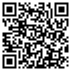 QR Code for Fire in New Hope, PA 18938