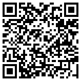 QR Code for Fitzpatrick's Wraps in Vandergrift, PA 15690
