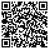 QR Code for Fontana Wayne d State Senator in Mc Kees Rocks, PA 15136
