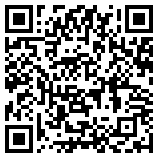 QR Code for Foodtracks in Canonsburg, PA 15317