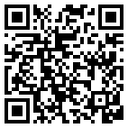 QR Code for For PC Tech in Lewisburg, PA 17837