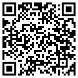 QR Code for Forever 21 in Whitehall, PA 18052