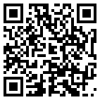 QR Code for Forge Recording in Oreland, PA 19075