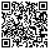 QR Code for Four Two Two Self Storage in Phoenixville, PA 19460