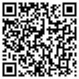 QR Code for Frame Factory the & Gallery in Doylestown, PA 18901