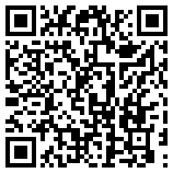 QR Code for Fred Beans Automotive in Devon, PA 19333