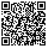 QR Code for Freeport Terminals in Freeport, PA 16229