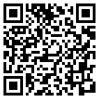 QR Code for Frey Susan in Hanover, PA 17331