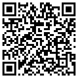 QR Code for Friendly Pizza in Croydon, PA 19021