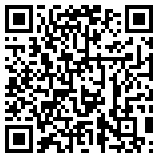 QR Code for Fullerton Fire in Whitehall, PA 18052